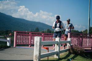 BIB: 
                            <button type="button" onclick="openModal(27599803)" class="btn btn-primary btn-sm float-right btn-popup" data-toggle="modal" data-target=".modal-high-quality">
                        <i class="fas fa-shopping-cart"></i> Add to Cart
                    </button>
                                            <button type="button" onclick="isThisMe(27599803, true)" class="btn btn-success btn-sm float-right btn-popup btn-isme hidden" data-toggle="tooltip" data-placement="bottom" title="นี่คือรูปของคุณใช่ไหม คลิกที่นี่เพื่อเอาเข้าอัลบั้ม">
                        <i class="fas fa-plus"></i> Add to album
                    </button>
                    <button type="button" onclick="isThisMe(27599803, false)" class="btn btn-warning btn-sm float-right btn-popup btn-isnotme hidden">
                        <i class="fas fa-ban"></i> Remove from album
                    </button>